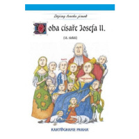 Doba císaře Josefa II. (18. století)
