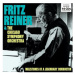 Fritz Reiner, Chicago Symphony Orchestra: Milestones of a Legendary Conductor (10x CD) - CD