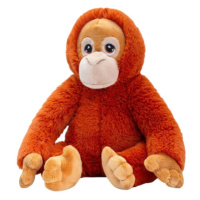 KEEL SE1021 - Orangutan 30 cm