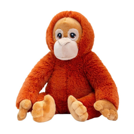 KEEL SE1021 Orangutan 30 cm