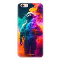 iSaprio Astronaut in Colors pro iPhone 6 Plus