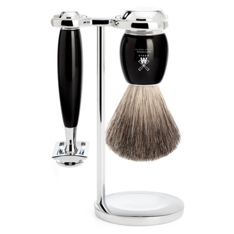 Mühle Vivo S81M336SR MÜHLE