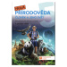 Hravá přírodověda 5 - metodická příručka TAKTIK International, s.r.o