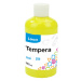 Temperová barva LUMA, 250 ml - žlutá