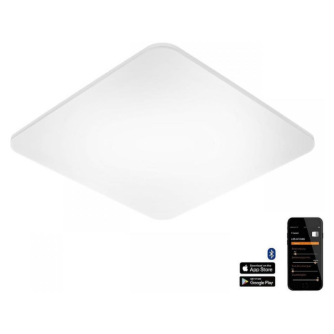 Steinel 067519 - LED Stropní svítidlo se senzorem RS PRO S30 Q SC 26W/230V 4000K 067519
