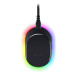 Razer Mouse Dock Pro + Wireless Charging Puck Bundle