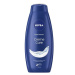 NIVEA Creme Care Shower Gel 750 ml