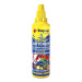 Tropical Antychlor 50 ml na 500 l