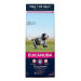 EUKANUBA Senior Medium Breed 15 kg