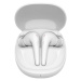 Sluchátka Earphones TWS 1MORE Aero, ANC (white)