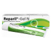 REPARIL Gel N 10 mg/g 50 mg/g 40 g