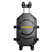 UleFone Armor Mount Pro-AM01 Black