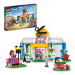 LEGO® Friends 41743 Kadeřnictví