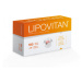 Lipovitan tbl.180+30 zdarma