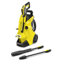 Tlaková myčka K 4 Power Control - Karcher