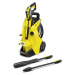 Tlaková myčka K 4 Power Control - Karcher