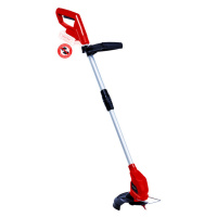 Aku vyžínač GC-CT 18/24 Li-Solo Power X-Change, záběr 24 cm - Einhell Classic