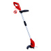 Aku vyžínač GC-CT 18/24 Li-Solo Power X-Change, záběr 24 cm - Einhell Classic