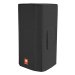 JBL SRX835P-CVR-DLX