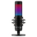 QuadCast S Standalone Microphone HYPERX