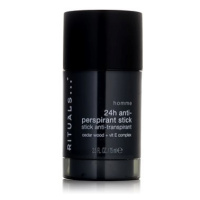 RITUALS Homme 24h Anti-Perspirant Stick 75 ml