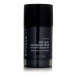 RITUALS Homme 24h Anti-Perspirant Stick 75 ml