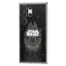 StarWars Lenticular Plate Samsung Galaxy S23 Ultra