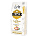 BRIT Fresh Chicken with Potato Adult Great Life 2,5 kg