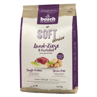 Bosch HPC Soft Senior koza a brambory 2,5 kg