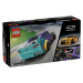 NASCAR® Next Gen Chevrolet Camaro ZL1 - LEGO Speed Champions