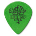 Dunlop Tortex Jazz III Medium