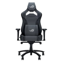 ASUS ROG Chariot Core Gray