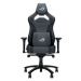 ASUS ROG Chariot Core Gray