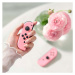 Nintendo Joy-Con Pair Pastel Pink Bledě růžová