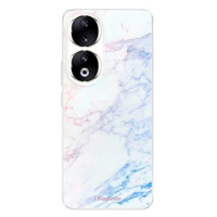 iSaprio Raibow Marble 10 pro Honor 90 5G