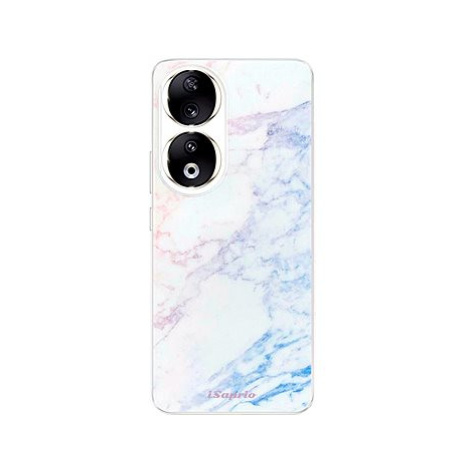 iSaprio Raibow Marble 10 pro Honor 90 5G