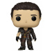 Funko POP Movies: MM:RW- Max