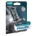 Philips HIR2 12V 55W PX22d X-tremeVision Pro150 1ks blistr 9012XVPB1