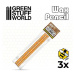 Green Stuff World: Wax Picking Pencil, 3 ks