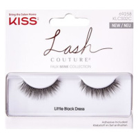 KISS Lash Couture Single - Little Black Dress