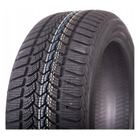 1x Zimní Pneumatika 225/45R17 Dębica Frigo HP2 91H Fr