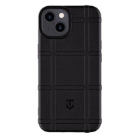 Tactical Infantry Kryt pro Apple iPhone 13 Black