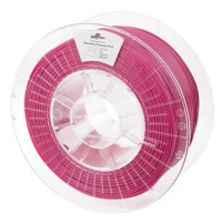 Spectrum 3D filament, Premium PLA, 1,75mm, 1000g, 80009, magenta