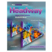 New Headway Upper Intermediate (3rd Edition) Student´s Book ( International English Edition) Oxf