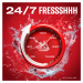 Old Spice Wolfthorn Pánský tuhý deodorant 85 ml