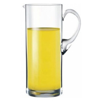 Crystalex Džbán 1500ml