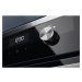 Electrolux KOD5F70BX SteamBake KOD5F70BX