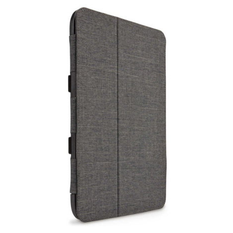 Deskové pouzdro Case Logic pro tablet Galaxy Tab 3 7", černé Caselogic