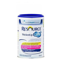 RESOURCE Thicken up clear 125 g