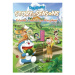 DORAEMON STORY OF SEASONS: Friends of the Great Kingdom - PC DIGITAL